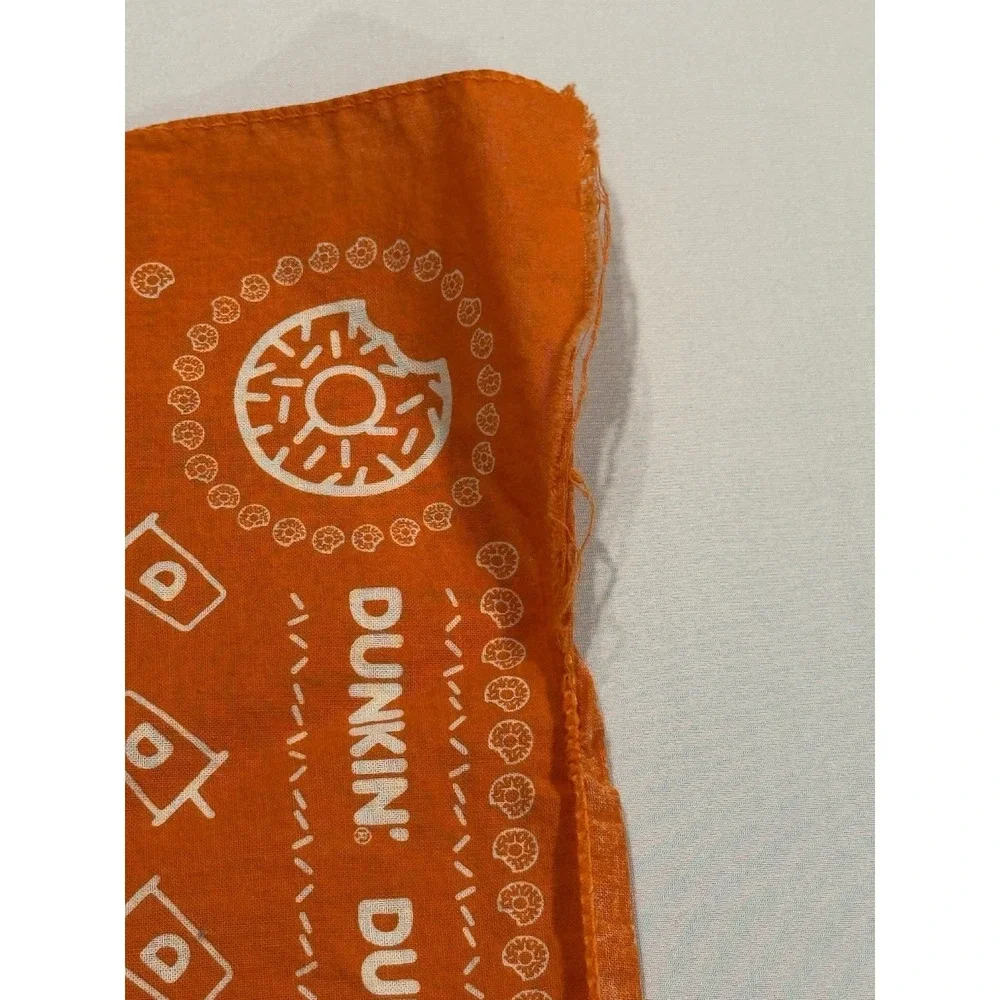 Dunkin Donuts dunkin donuts